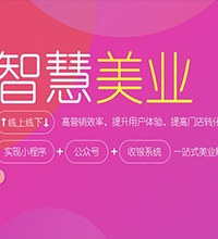 金融网站Banner广告设计图片案例欣赏,五十条精选创意金融广告设计语